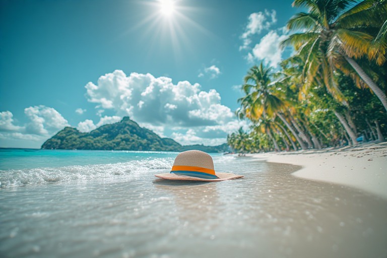 Mengatur Waktu Santai dengan Perhatian yang Sama seperti Pekerjaan