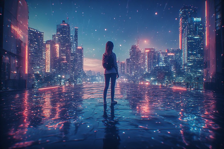 Lebih dari Sekadar Pembalut: Panduan Memilih Pelindung Inkontinensia yang Tepat untuk Setiap Situasi